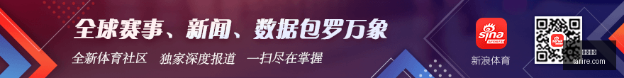 电竞赛事停,战队备战新,策略,皇冠指数,皇冠盘口,赔率指数,足球指数,体育数据