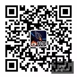 飞利浦,显示器上市,解析,皇冠指数,皇冠盘口,赔率指数,足球指数,体育数据