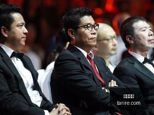 骑士总裁坦,赛季出局方,式令人沮丧,皇冠指数,皇冠盘口,赔率指数,足球指数,体育数据