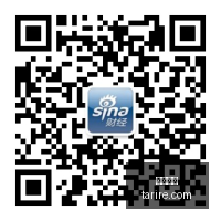 电竞战队转,会潮,实力新星加,皇冠指数,皇冠盘口,赔率指数,足球指数,体育数据