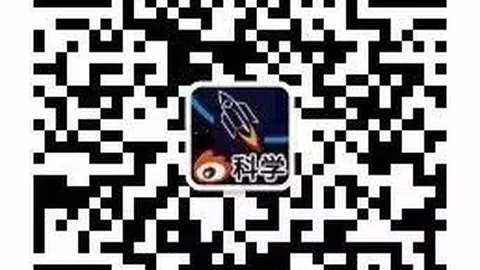飞利浦2723500显示器上市解析：2 260与720 400双模体验，949元入手