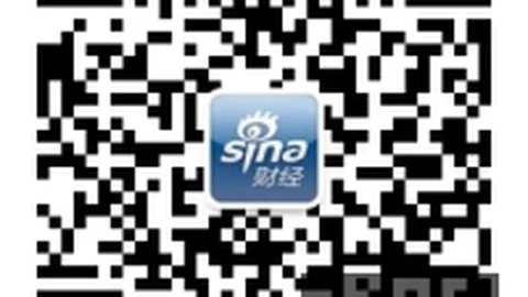 2026年欧股指数涨势解析足球指数：全面解读收盘上涨幕后